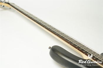 RockBass STREAMER LX 5